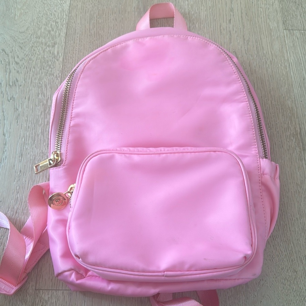 stoney clover lane x target backpack